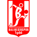 Balıkesirspor