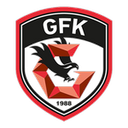 Gaziantep FK