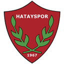 Hatayspor