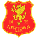 Newtown AFC