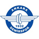 Ankara Demirspor