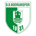 Bodrum FK