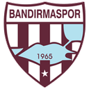 Bandırmaspor
