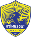 Etimesgut SK