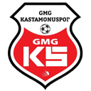 Kastamonuspor