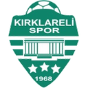 Kırklarelispor