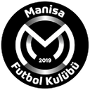 Manisa F.K.
