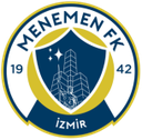 Menemen FK