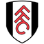 Fulham