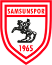 Samsunspor