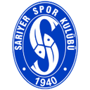 Sarıyer