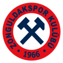 Zonguldak Kömürspor