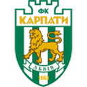 Karpaty