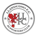 Llandudno