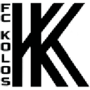 Kolos Kovalivka