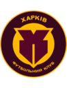 FC Kharkiv