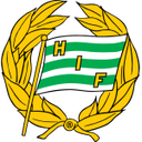 Hammarby FF