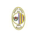 Santa Lucía