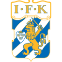 IFK Goteborg