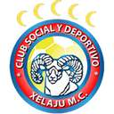 Xelajú