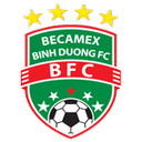 Binh Duong