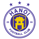 Ha Noi