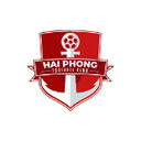 Hai Phong