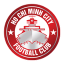 Ho Chi Minh