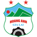 Hoang Anh Gia Lai