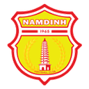 Nam Dinh