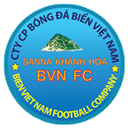 Sanna Khanh Hoa