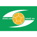 Song Lam Nghe An