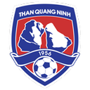 Than Quang Ninh