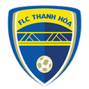 Thanh Hóa