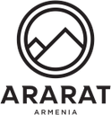 Ararat