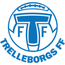Trelleborg