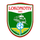 Lokomotiv