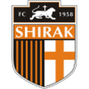 Shirak II