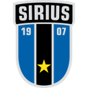 Sirius