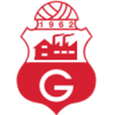 Guabirá