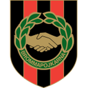 IF Brommapojkarna