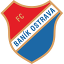 Baník Ostrava