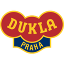 Dukla Praha