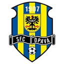 Opava