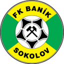 Baník Sokolov