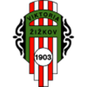 Viktoria Žižkov