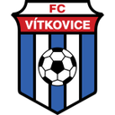Vítkovice