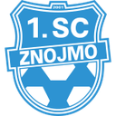 Znojmo