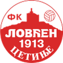Lovćen
