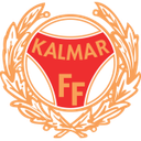 Kalmar FF